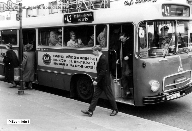 6786-11, HH-PU 933,HHA,EI.jpg